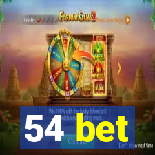 54 bet